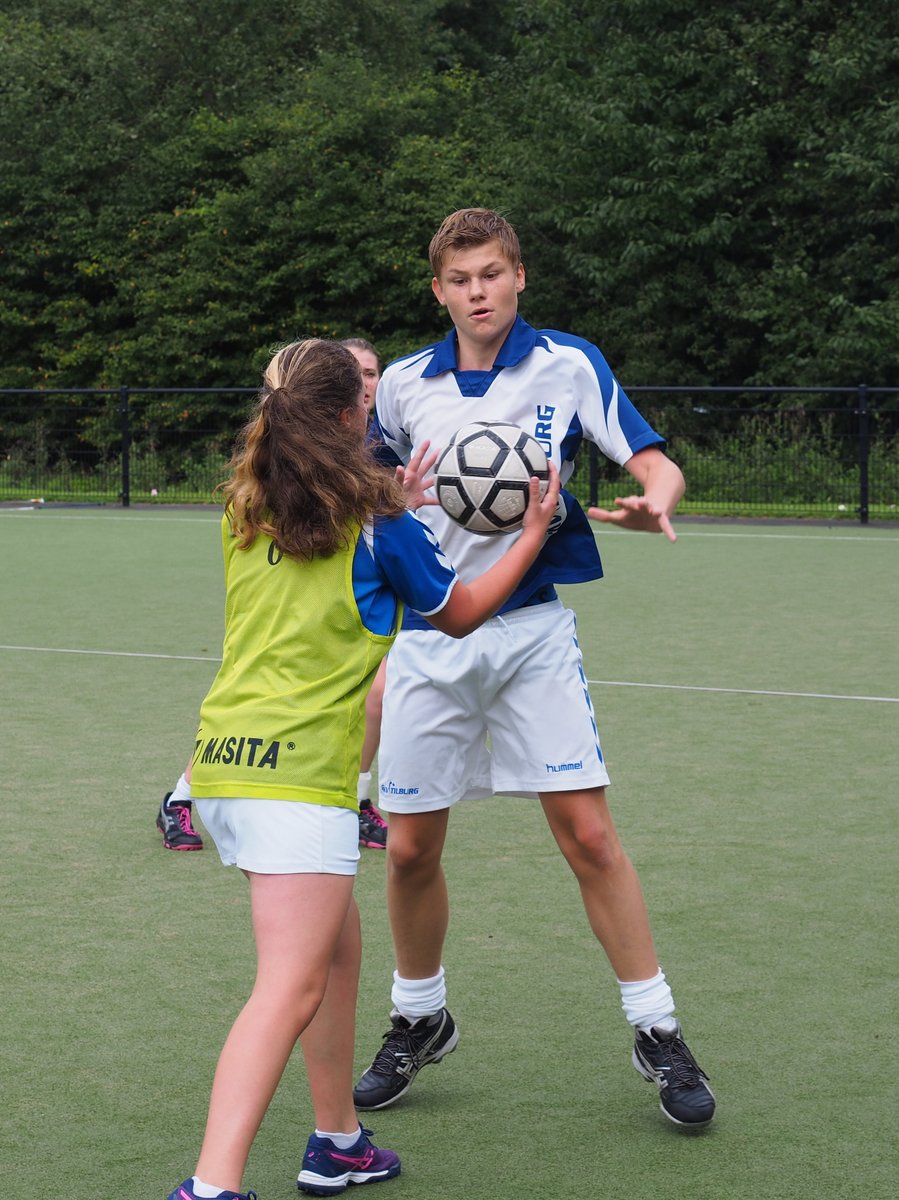 Korfbal B2 5 september-019.JPG